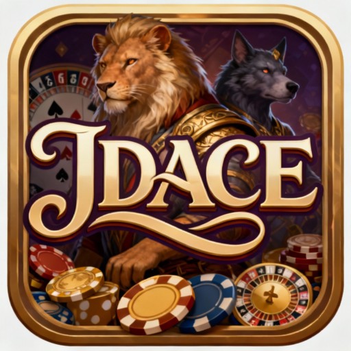 JDACE