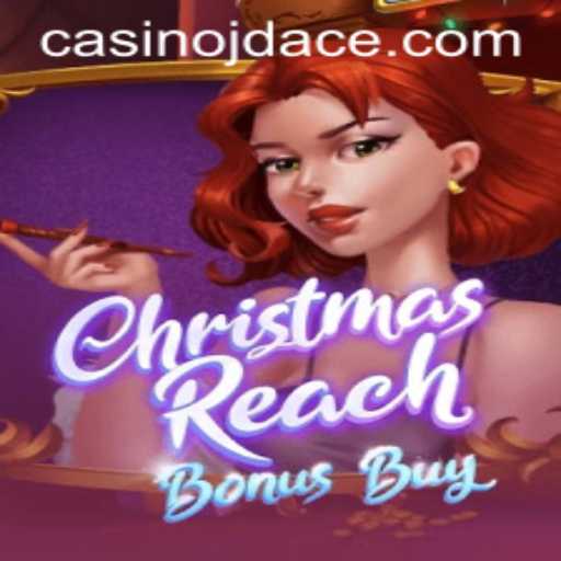 Dive Into ChristmasReachBonusBuy: A Thrilling Adventure for the Holidays