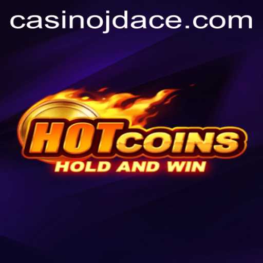 Exploring the Thrilling World of HotCoins and the Role of JDACE